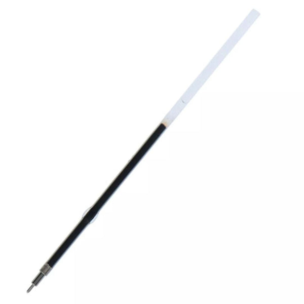 Refill for Colors Gel Pens - Black-Refills-Mark's Inc.-