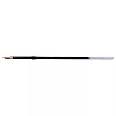 Refill for Days Gel Pens - Black-Refills-Mark's Inc.-