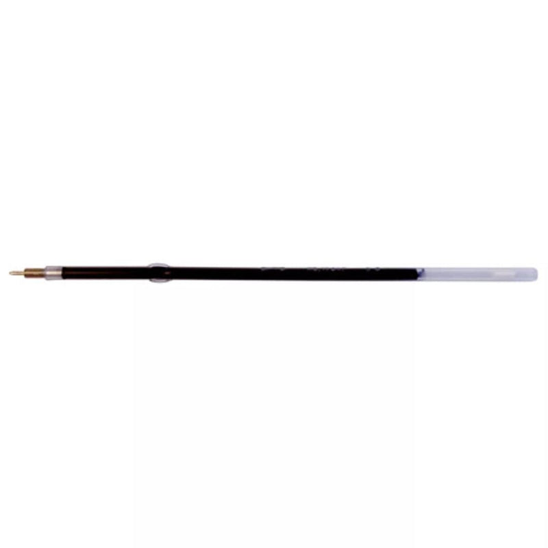 Refill for Days Gel Pens - Black-Refills-Mark's Inc.-