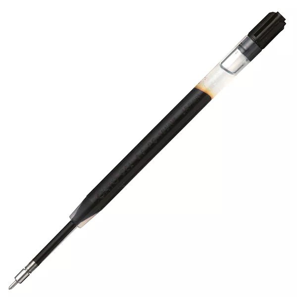Refill for Days Metal Gel Pens - Black-Refills-Mark's Inc.-