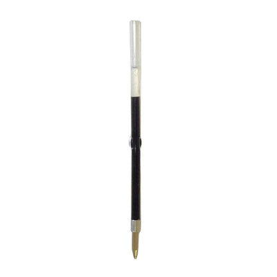 Refill for Days Mini Ballpoint Pens - Black-Refills-Mark's Inc.-