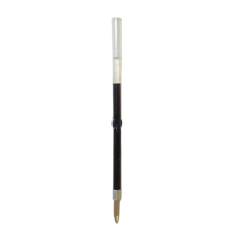 Refill for Days Mini Ballpoint Pens - Black-Refills-Mark's Inc.-