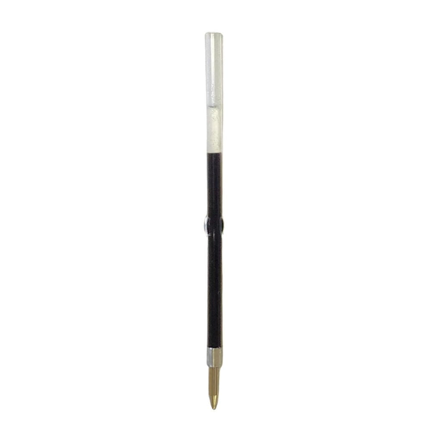 Refill for Days Mini Ballpoint Pens - Black - Mark's Inc. - Under the Rowan Trees