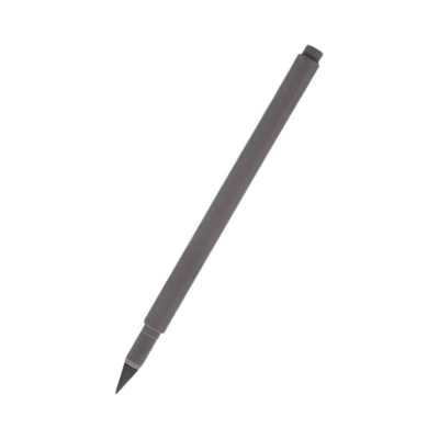 Re:Metacil Recycled Pencil Oyster Shell-Pencils-Sun-Star-