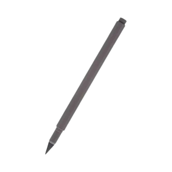 Re:Metacil Recycled Pencil Oyster Shell-Pencils-Sun-Star-
