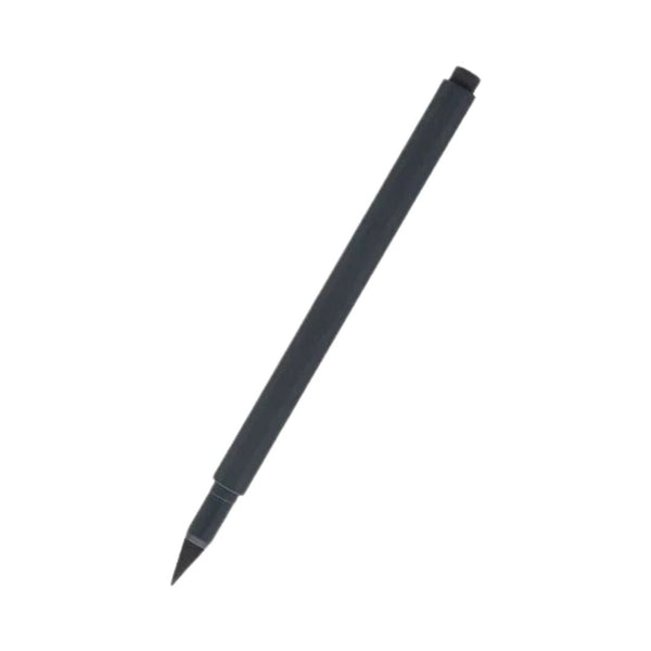 Re:Metacil Recycled Pencil Cinder Block-Pencils-Sun-Star-Cinderblock