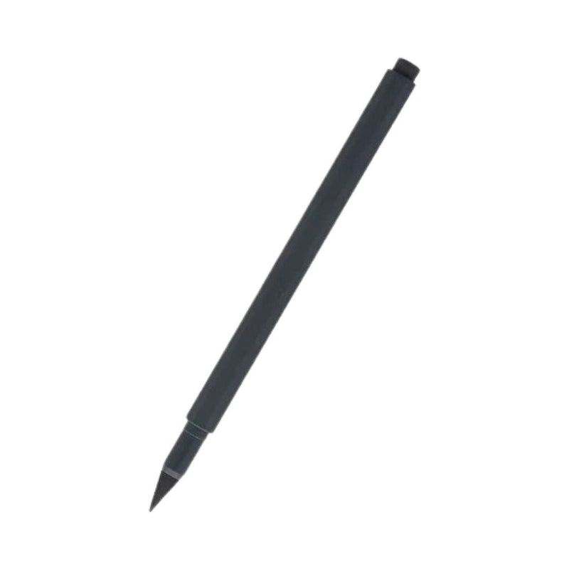 Re:Metacil Recycled Pencil Cinder Block-Pencils-Sun-Star-Cinderblock