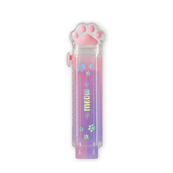 Retractable Eraser Meow-Erasers-Legami-