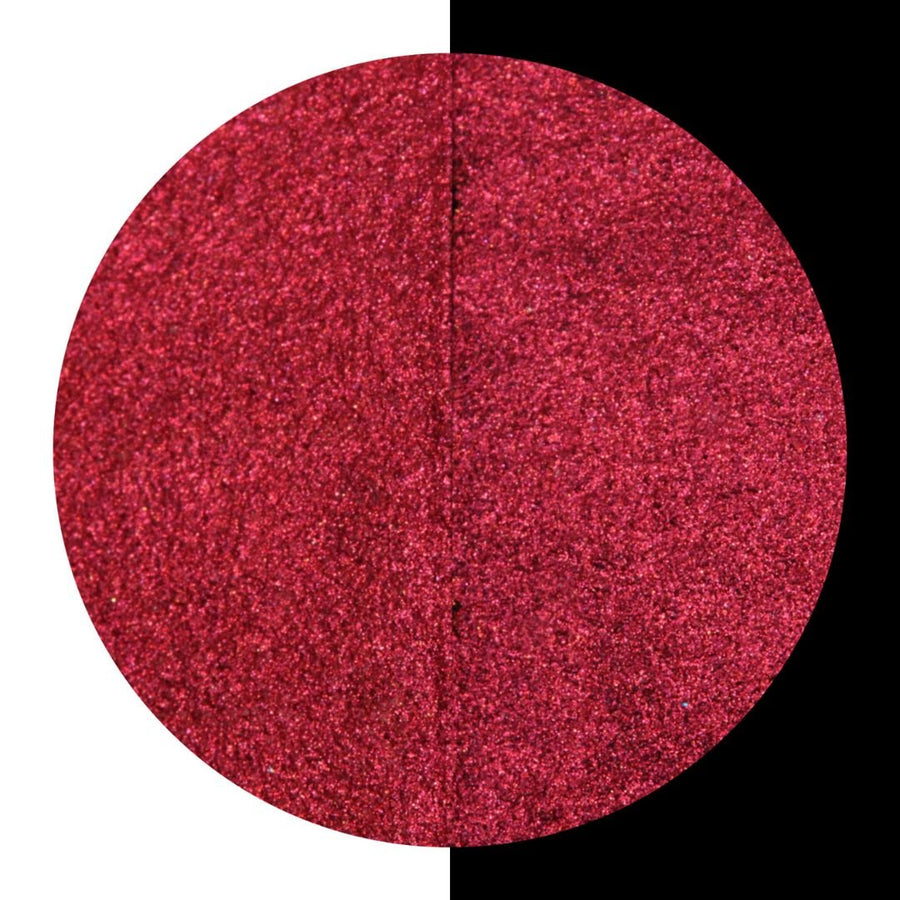 Ruby Coliro Pearlcolor - Coliro