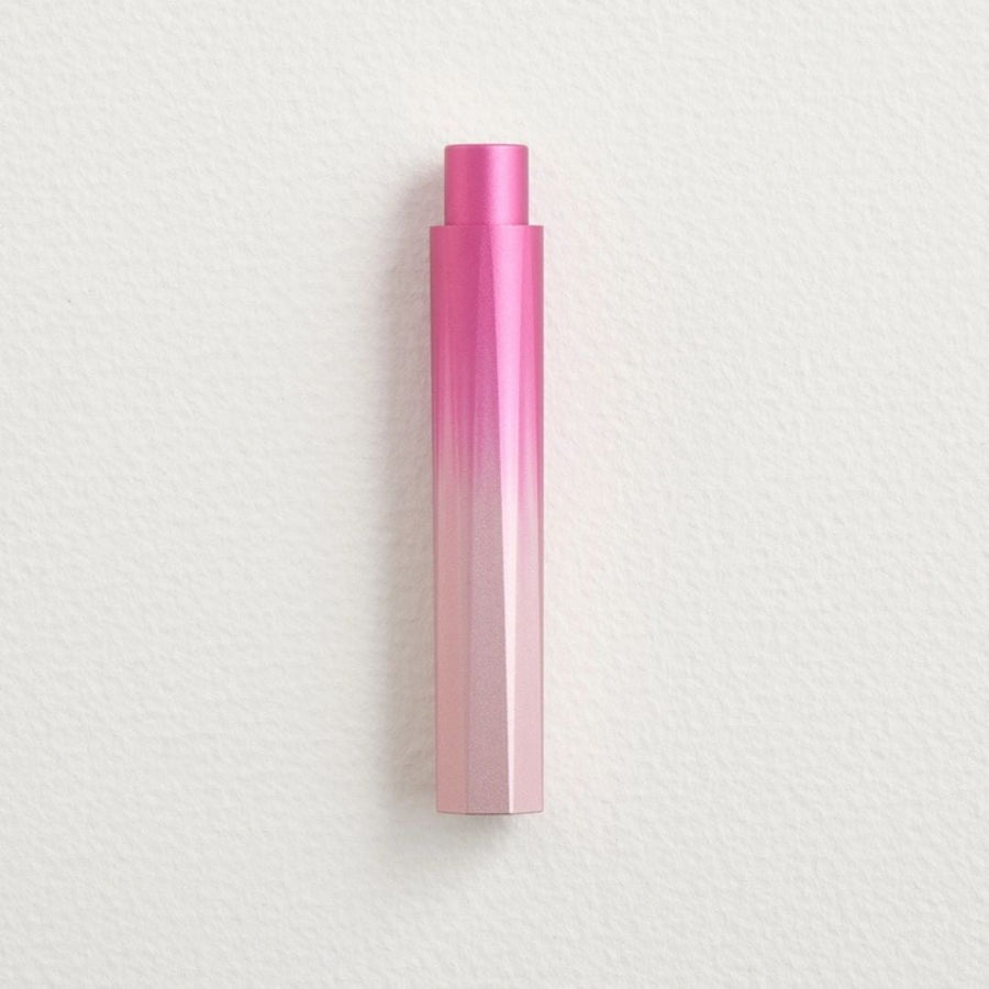 Sakura Wren - Refillable Writing Pen - Tom's Studio