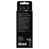 Shake & Paint Acrylic Markers Black and White - 