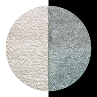 Thunder Coliro Pearlcolor-Calligraphy Inks-Coliro-Thunder