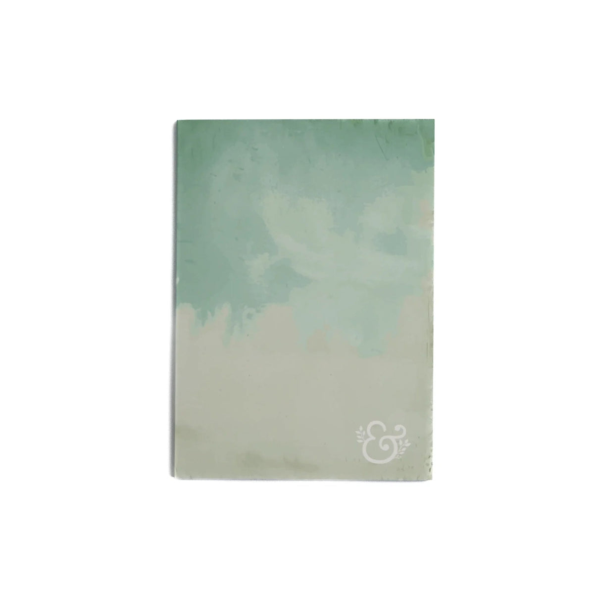 Soft Nature Collage Paper - Archer & Olive - Archer & Olive