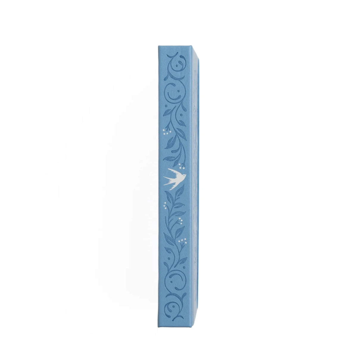 Songbird Dated Planner Archer & Olive - A5 - Archer & Olive