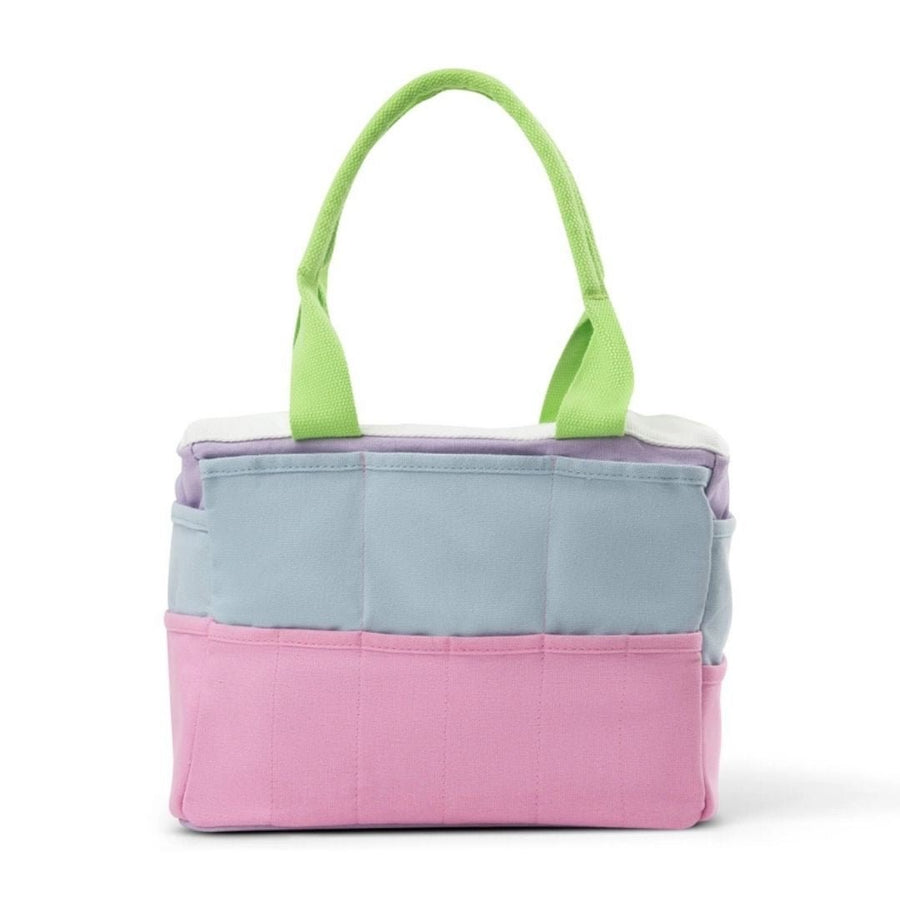 Soolla Studio Bag 80s Windbreaker - Soolla