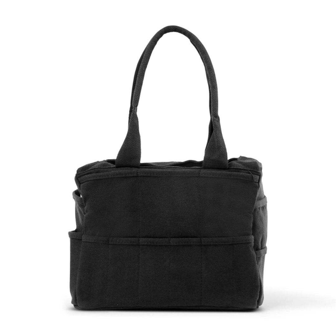 Soolla Studio Bag Blackout - Soolla