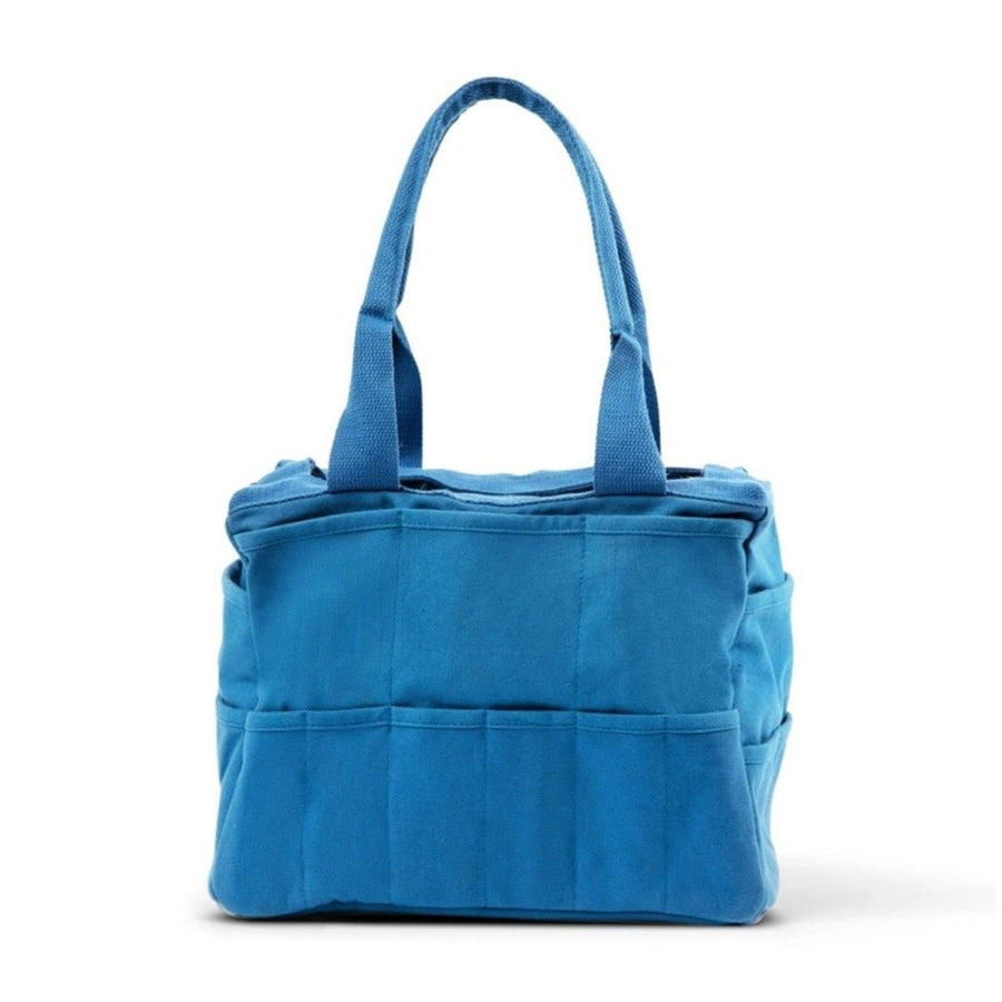 Soolla Studio Bag Blueberry Bliss - Soolla