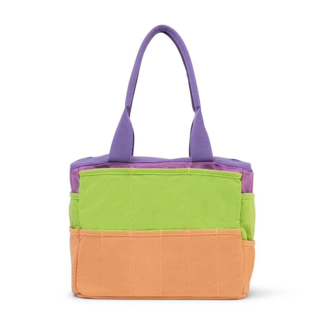 Soolla Studio Bag Collab - Sarah Anderson - Soolla