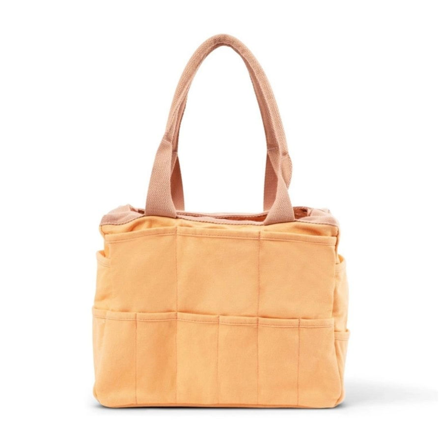 Soolla Studio Bag Creamsicle Crush - Soolla