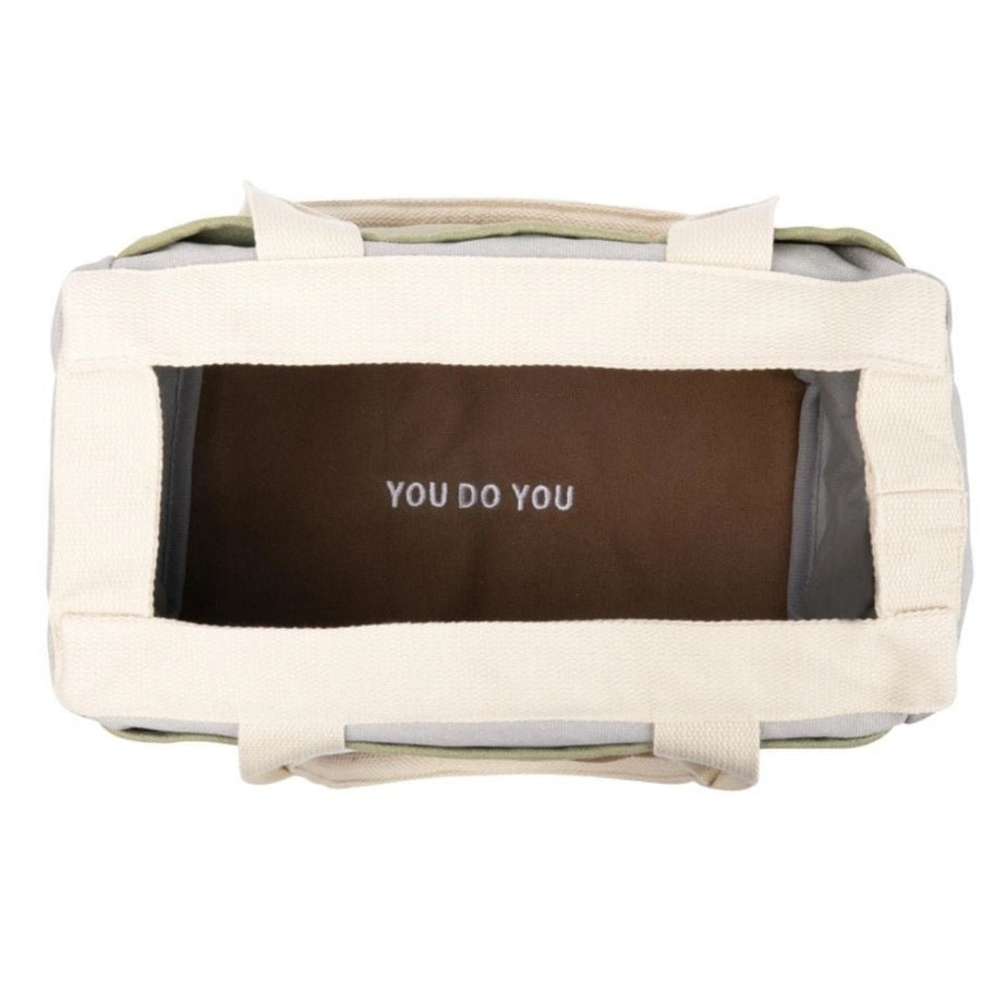 Soolla Studio Bag Good Earth - Soolla