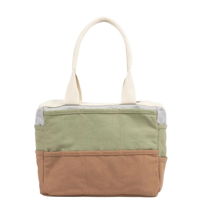 Soolla Studio Bag Good Earth - Soolla