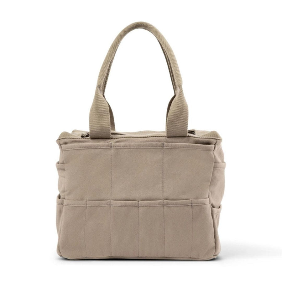Soolla Studio Bag Graphite - Soolla