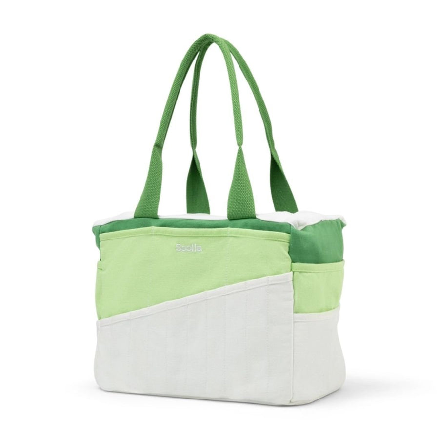 Soolla Studio Bag Hope Limyansky - Soolla