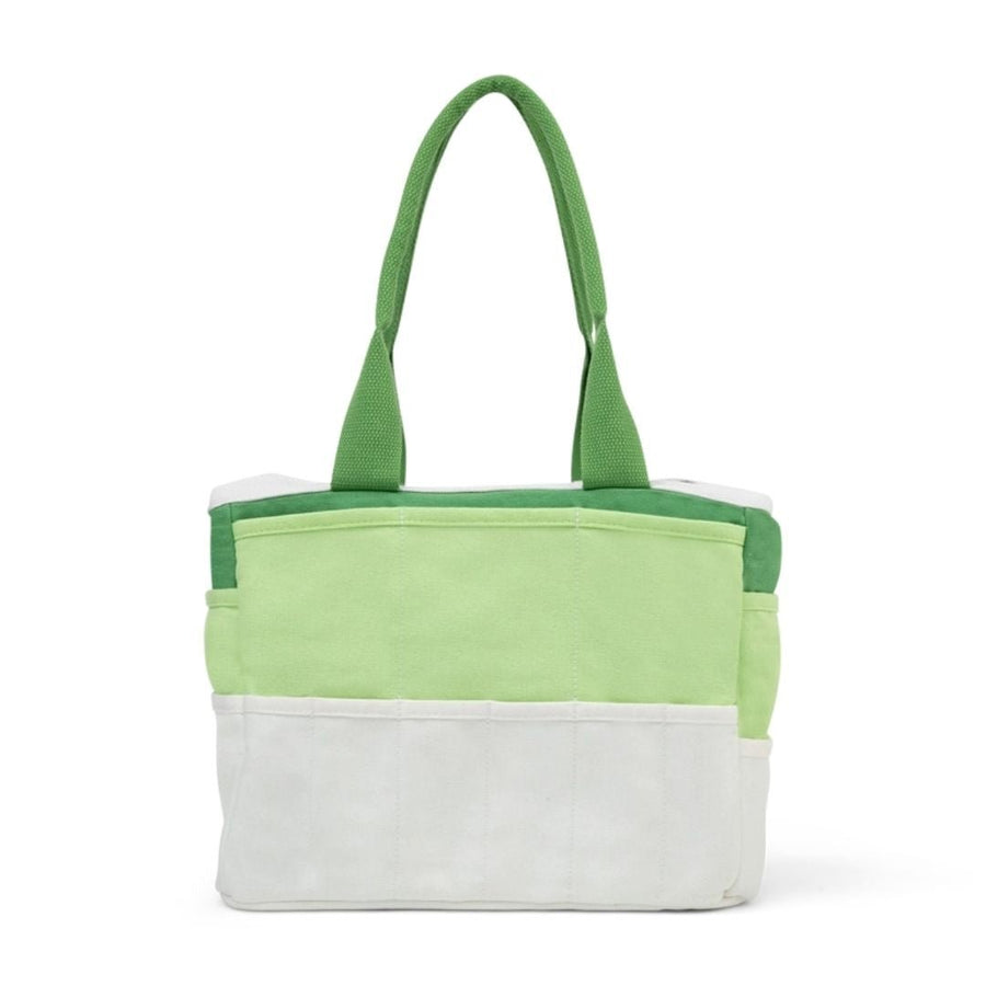 Soolla Studio Bag Hope Limyansky - Soolla