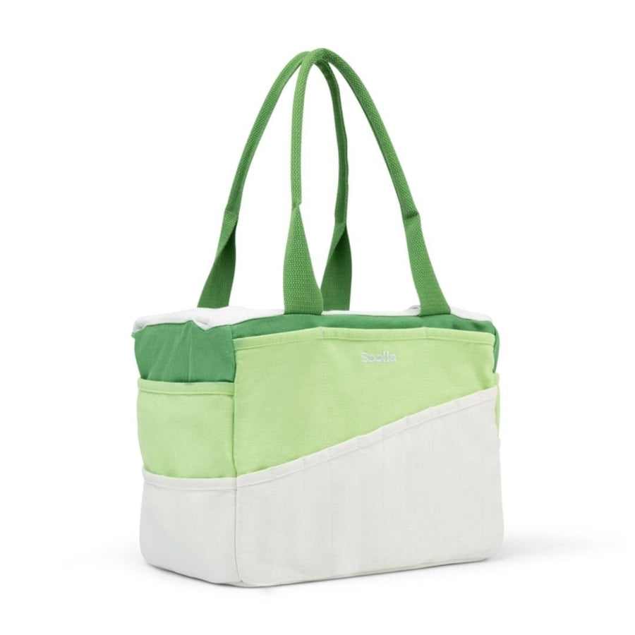 Soolla Studio Bag Hope Limyansky - Soolla