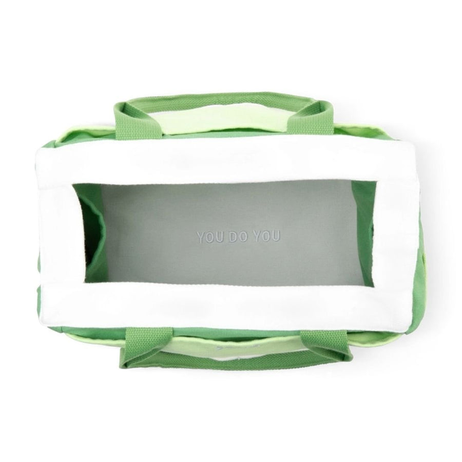 Soolla Studio Bag Hope Limyansky - Soolla