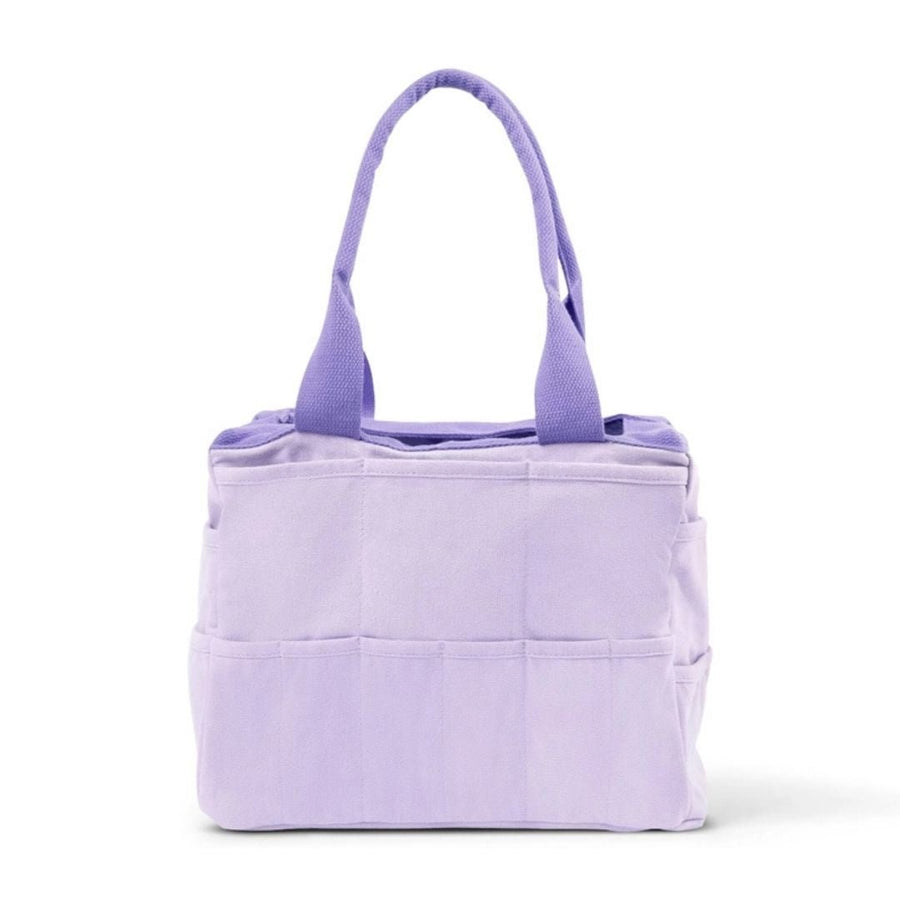Soolla Studio Bag Lilac Love - Soolla