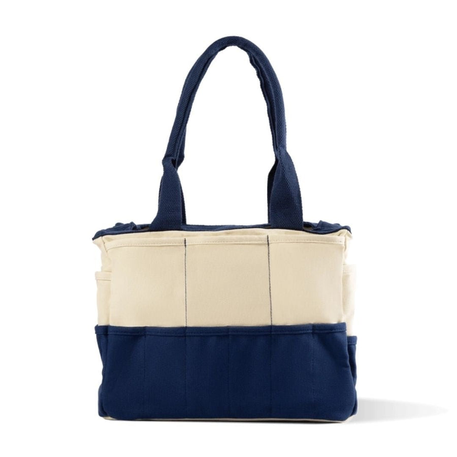 Soolla Studio Bag Marina - Soolla