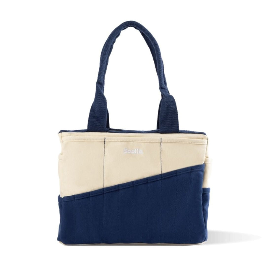 Soolla Studio Bag Marina - Soolla