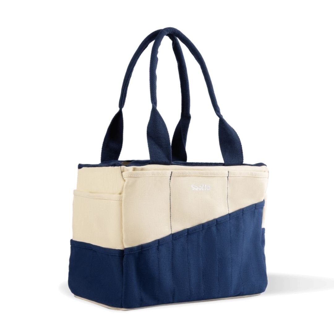 Soolla Studio Bag Marina - Soolla