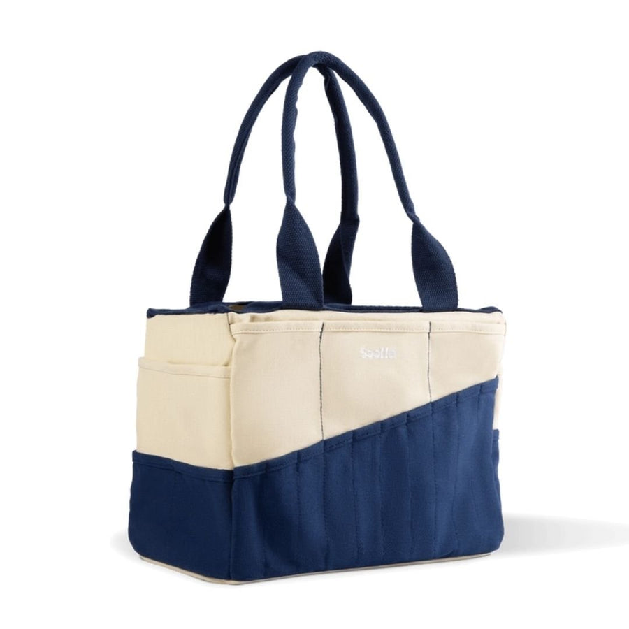 Soolla Studio Bag Marina - Soolla