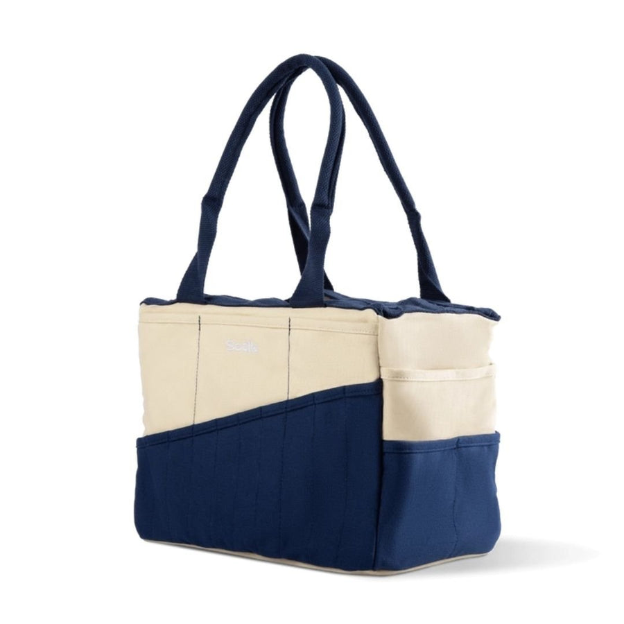 Soolla Studio Bag Marina - Soolla