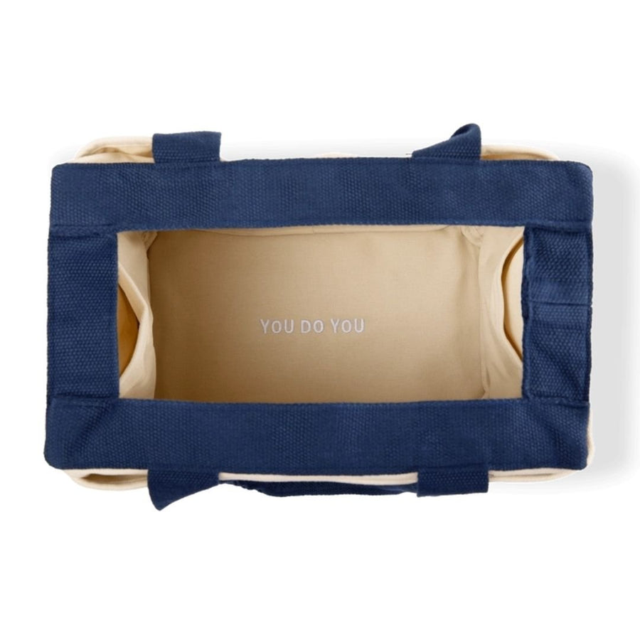Soolla Studio Bag Marina - Soolla