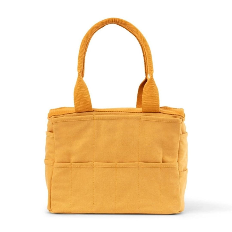 Soolla Studio Bag Sedona - Soolla