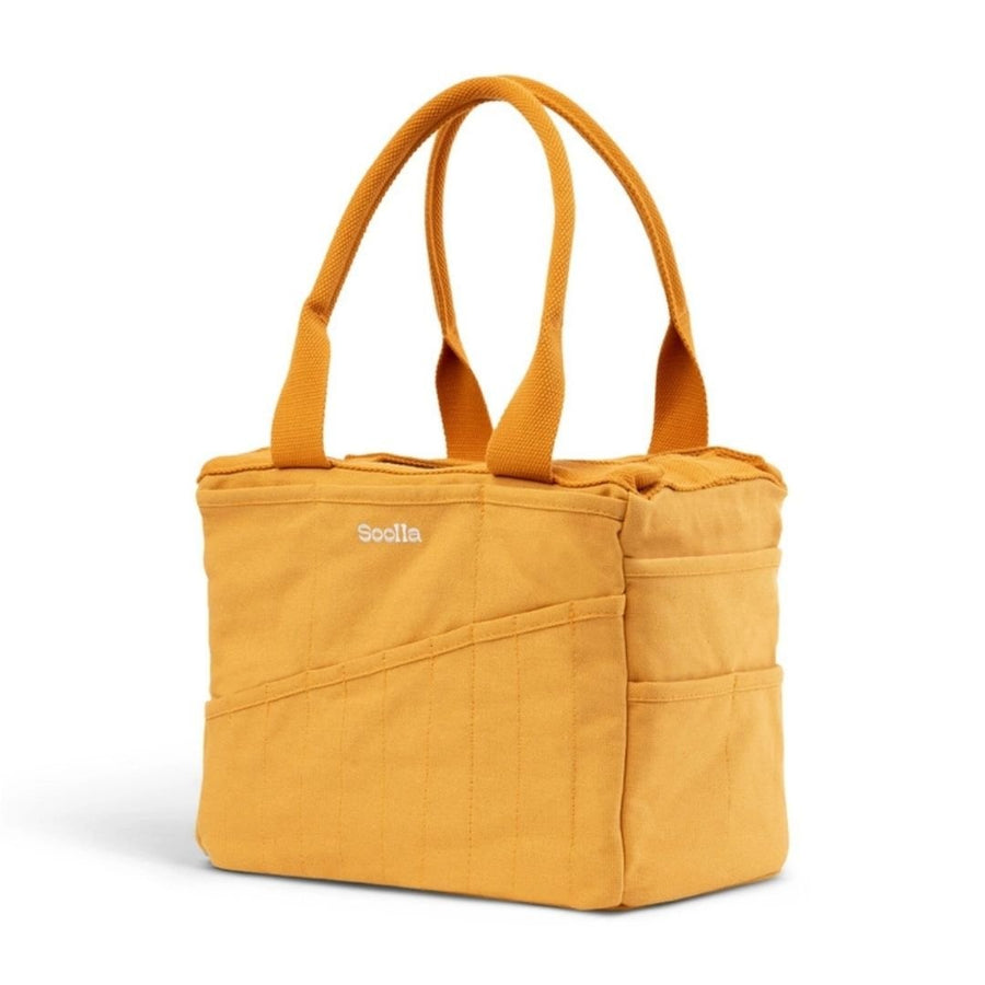 Soolla Studio Bag Sedona - Soolla