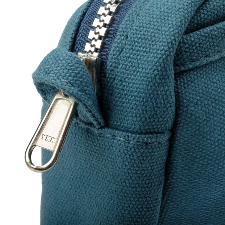 Soolla Studio Pouch Aquamarine - Soolla