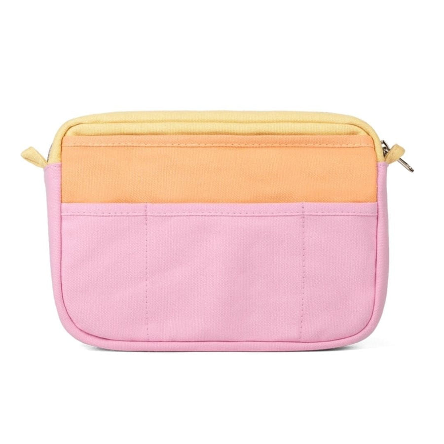 Soolla Studio Pouch Becca Sands - Soolla