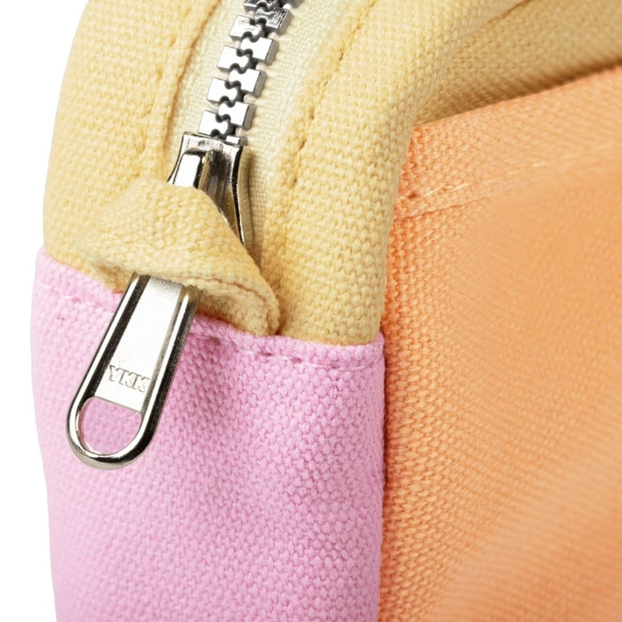 Soolla Studio Pouch Becca Sands - Soolla