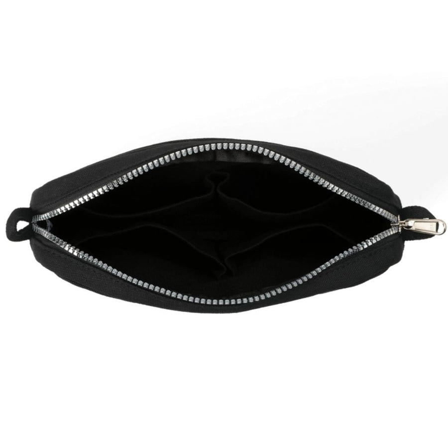 Soolla Studio Pouch Blackout - Soolla