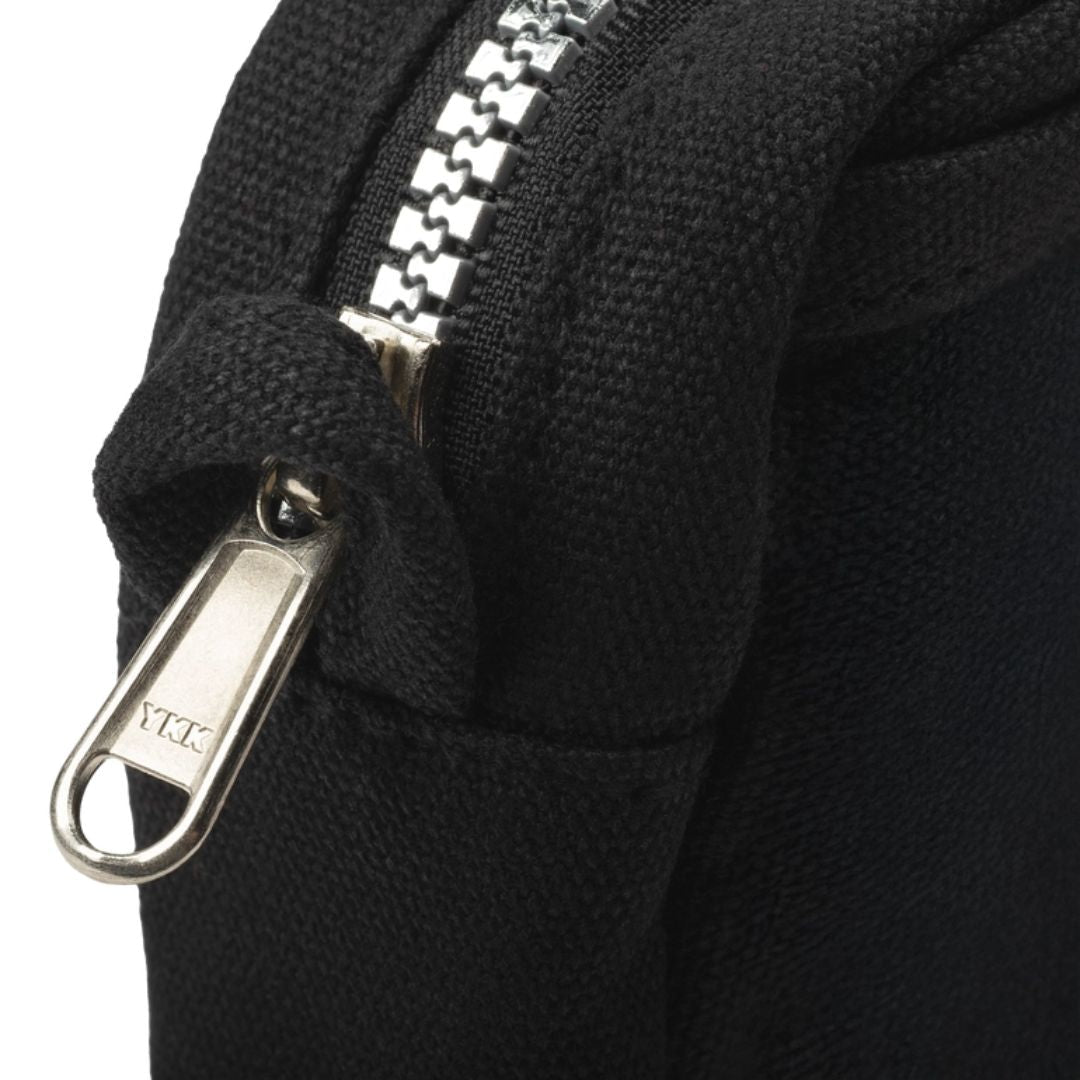 Soolla Studio Pouch Blackout - Soolla