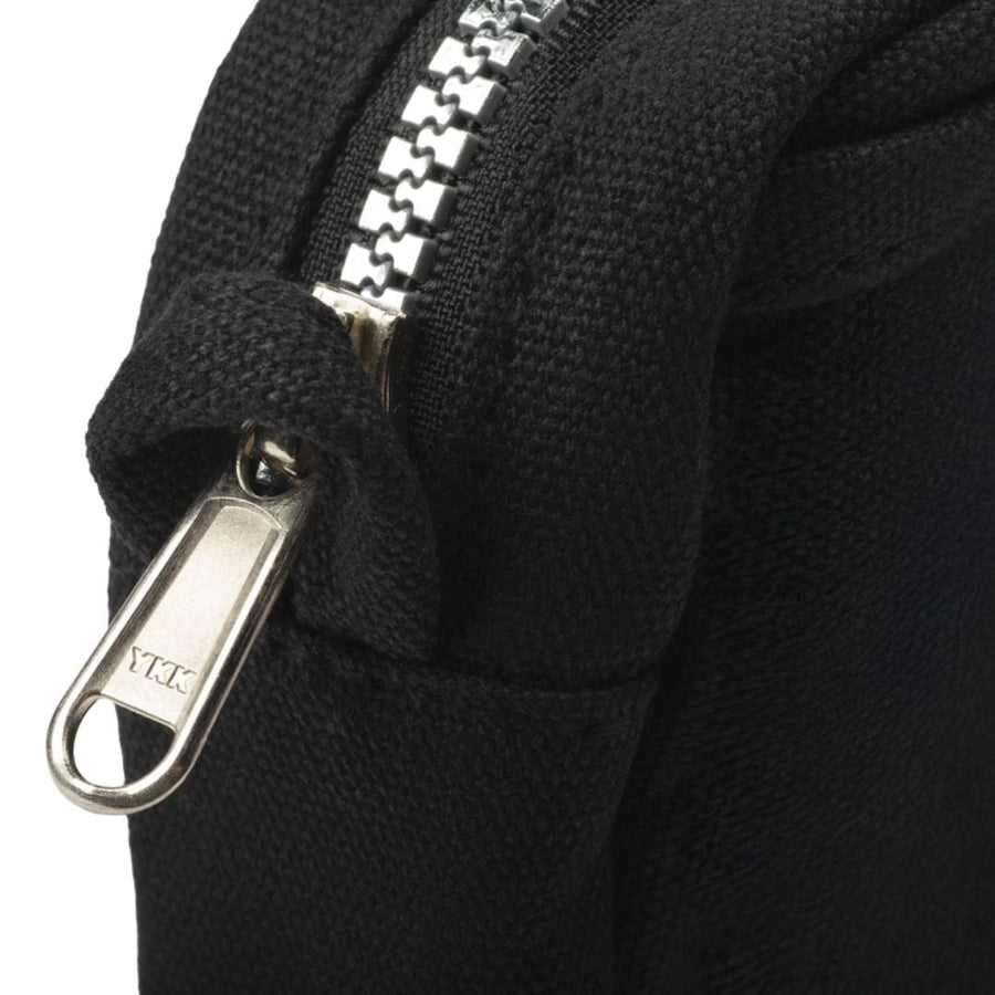 Soolla Studio Pouch Blackout - Soolla