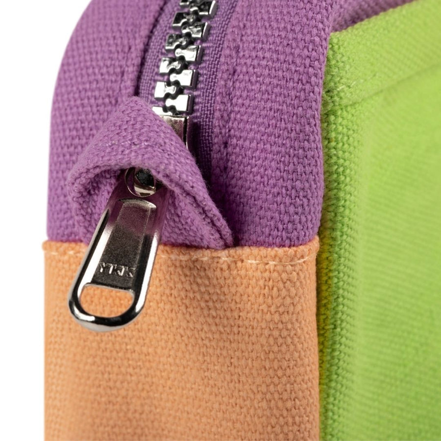 Soolla Studio Pouch Collab Sarah Anderson - Soolla