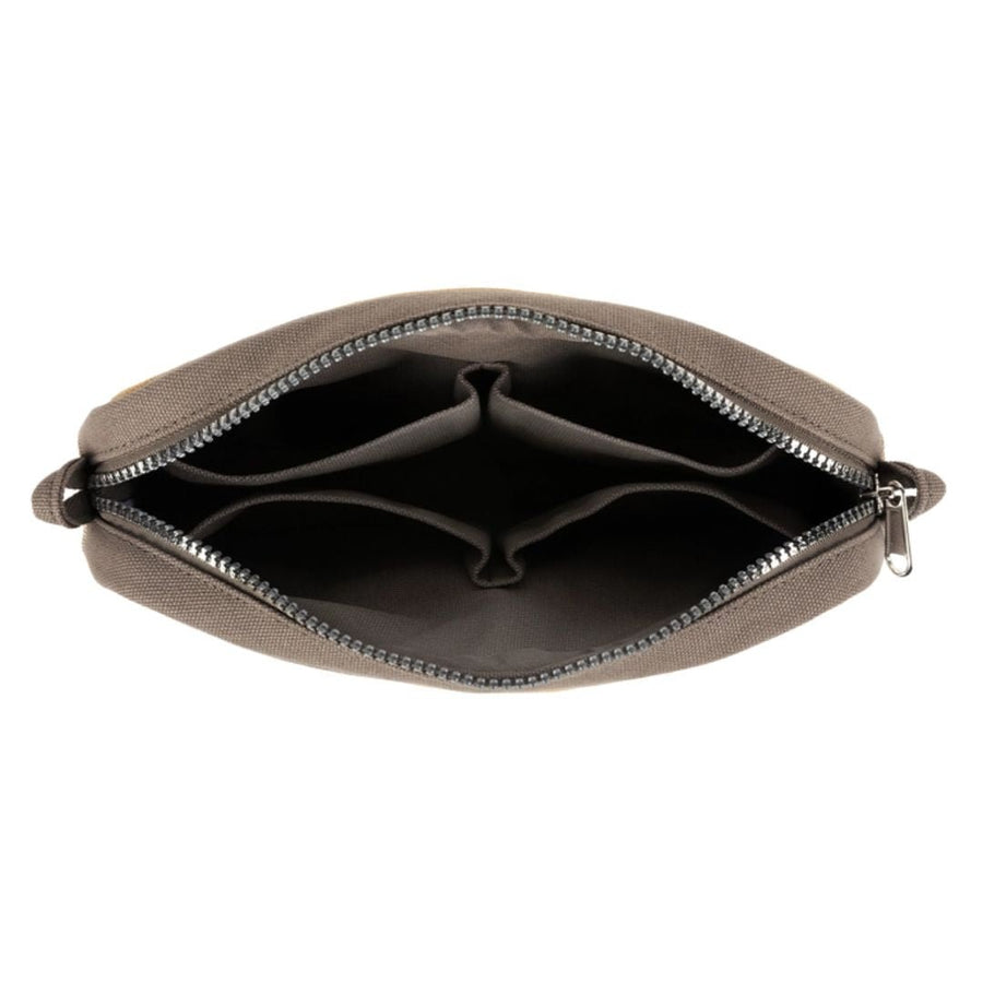 Soolla Studio Pouch Driftwood - Soolla