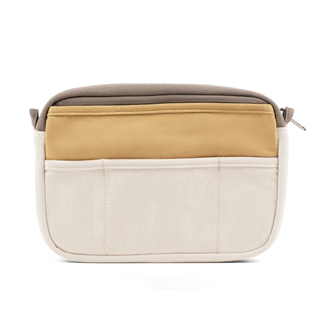 Soolla Studio Pouch Driftwood - Soolla
