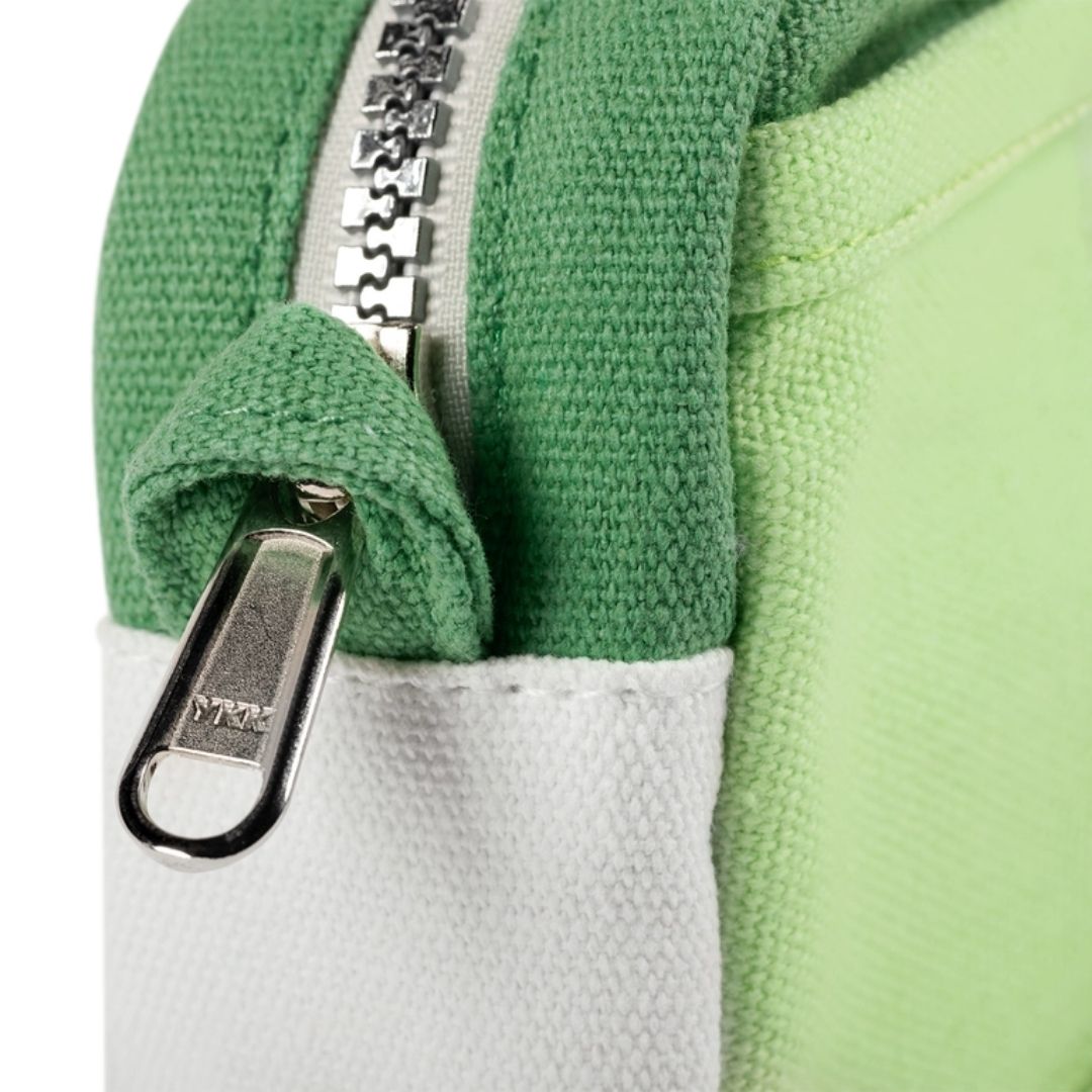 Soolla Studio Pouch Hope Limyansky - Soolla