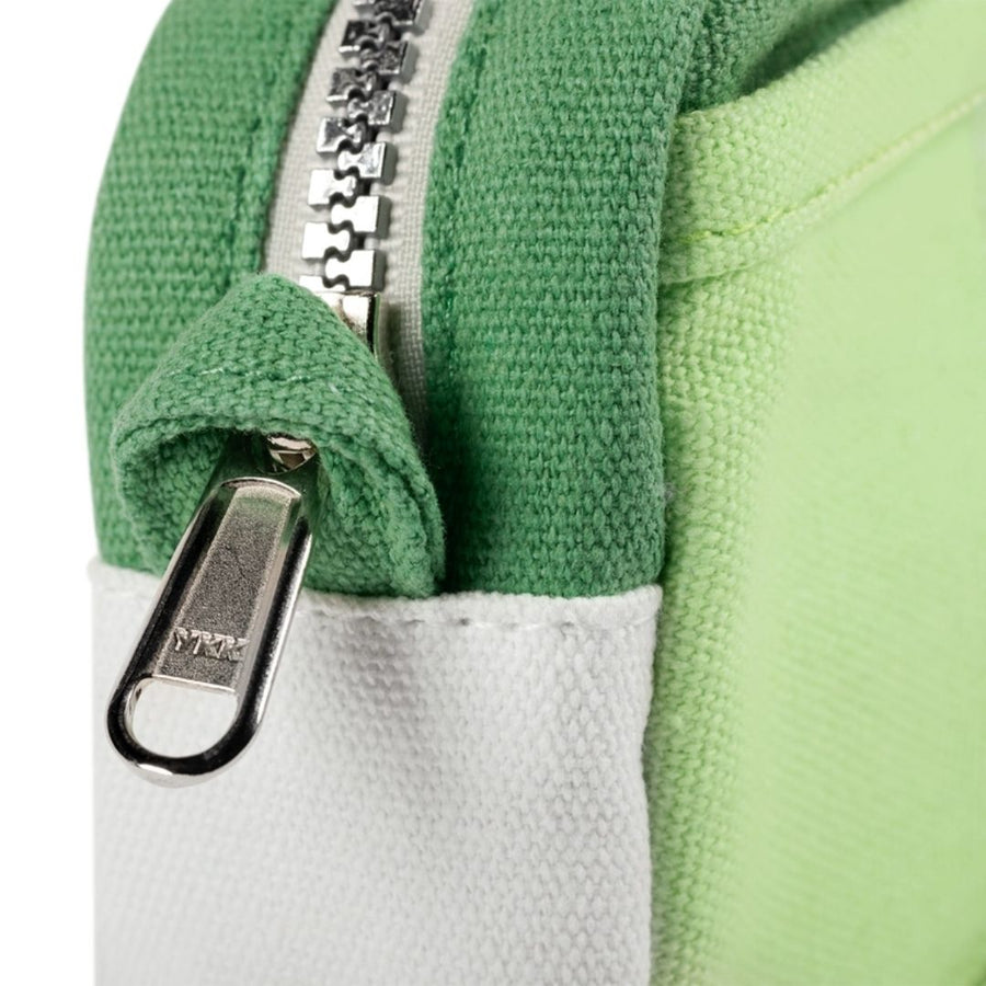 Soolla Studio Pouch Hope Limyansky - Soolla
